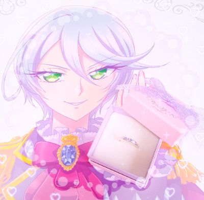 こうみ・ひ🌹 lit.link(リットリンク)