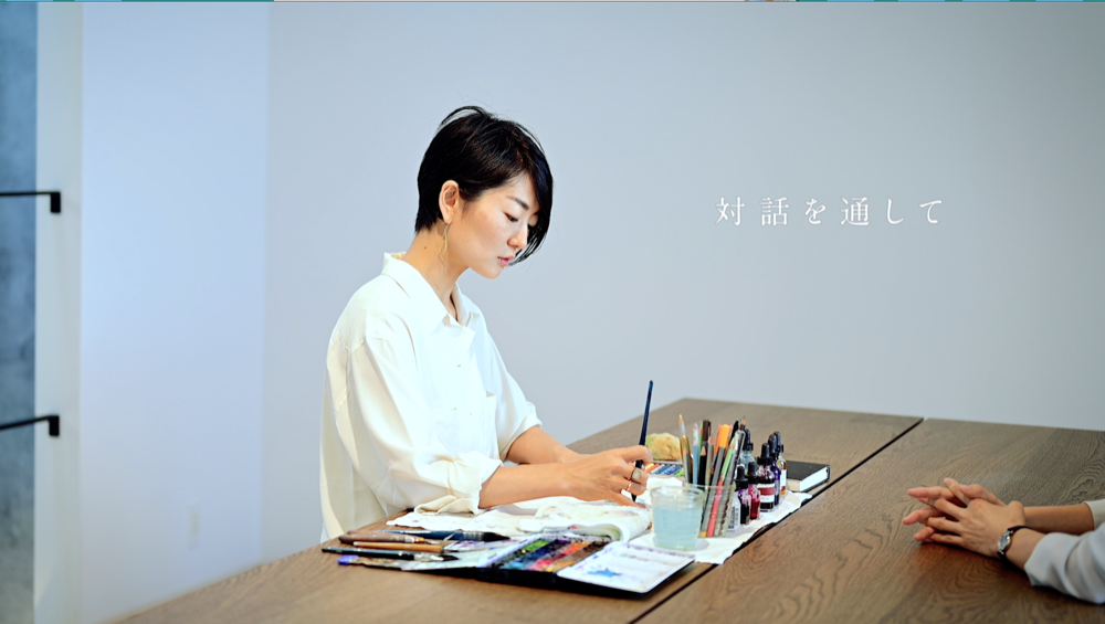 Kayo Nomura | 野村佳代 lit.link