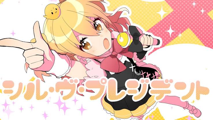 ♡ルリ♡様 Ruri/るり on X: 