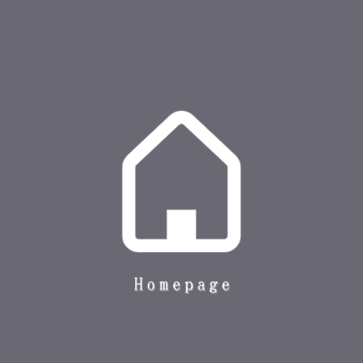 homepage