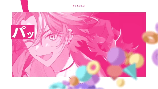 ☕️ lit.link(リットリンク)