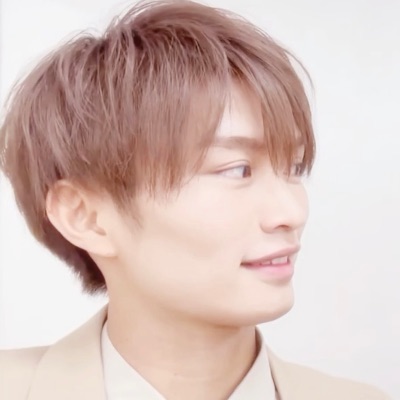 那須雄登 セット いぬぴよ推活用 on X: 