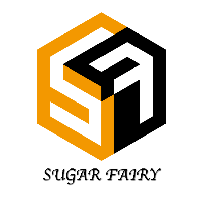 SugarFairy lit.link(リットリンク)