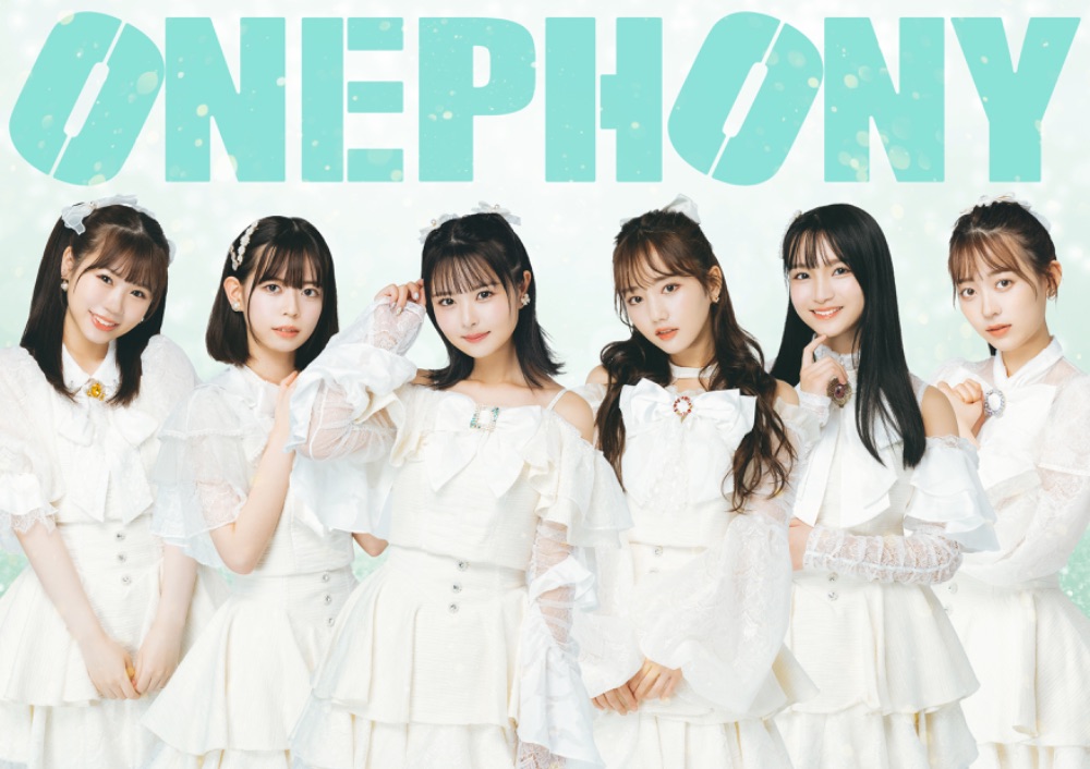 Onephony公式 lit.link