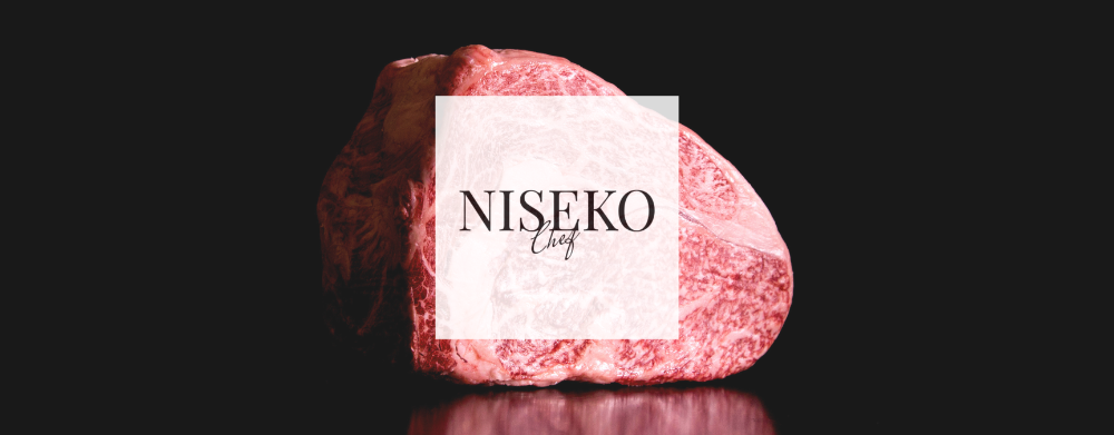 Niseko Explorers lit.link