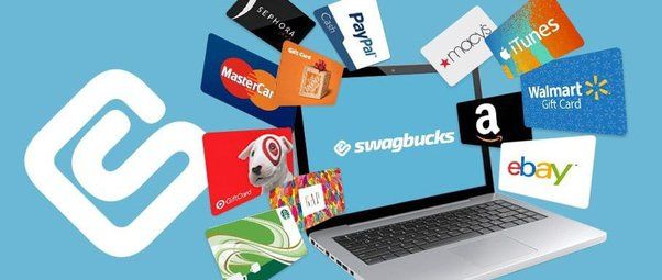 Join answering surveys and discover interesting offers to get gift cards and online money!