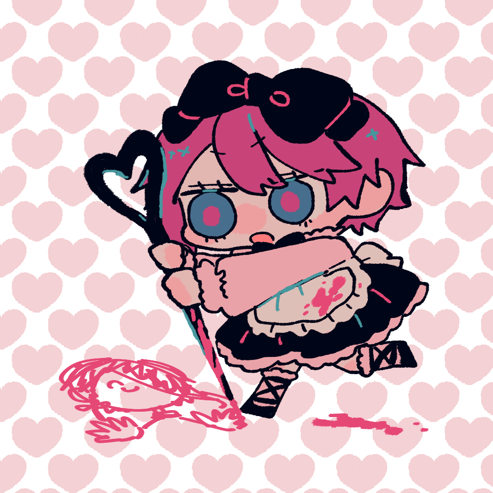 ⚠️あと3日⚠️ にじさんじまとめ売り⑨ にじさんじ, image size:1000x1000