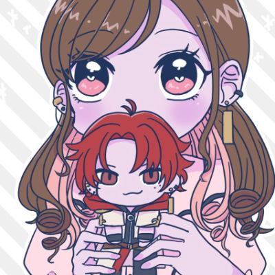 柊ツルギ デビューアクスタ 4期生