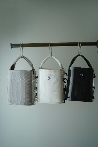the 9 shop SUMMER HAT2022 鈴木六夏　新品 the 9 shop SUMMER HAT2022 鈴木六夏 新品 THE9SHOP | THE9SHOP
