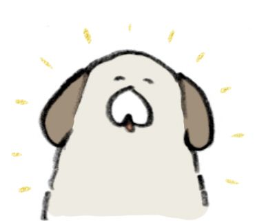ふわんわん ぬいぐるみ あそんで！ワンワン | ぬいぐるみのセキグチ