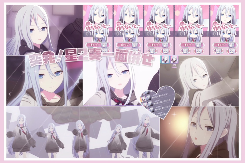 ♡2022.11〜 併せまとめ♡ lit.link(リットリンク) ♡2022.11〜 併せまとめ♡ lit.link(リットリンク)