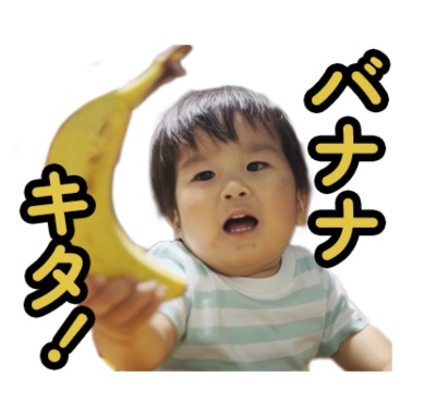 わーちゃん lit.link(リットリンク)
