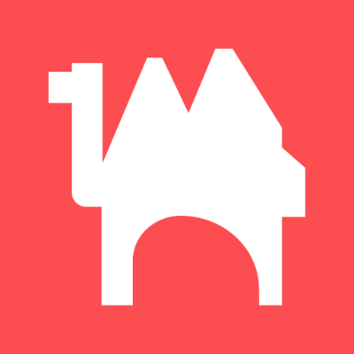 Lycee 優勝盾 葛城七瀬 戯画 Lycee 優勝盾 葛城七瀬 戯画 - メルカリ