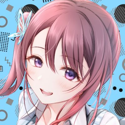 Lycee 優勝盾 葛城七瀬 戯画 Lycee 優勝盾 葛城七瀬 戯画 - メルカリ