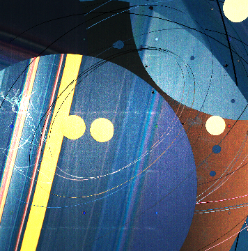 visual:kynd
