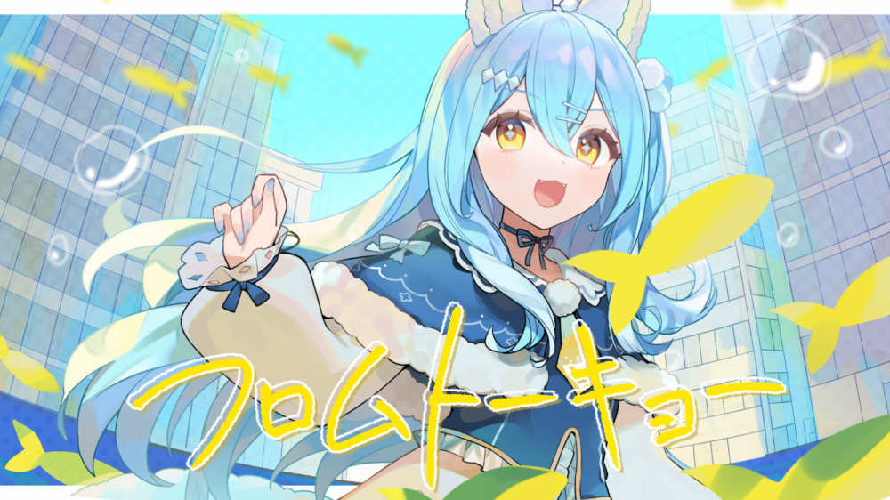 雪餅ののめ lit.link(リットリンク)