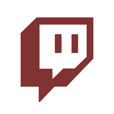 sub