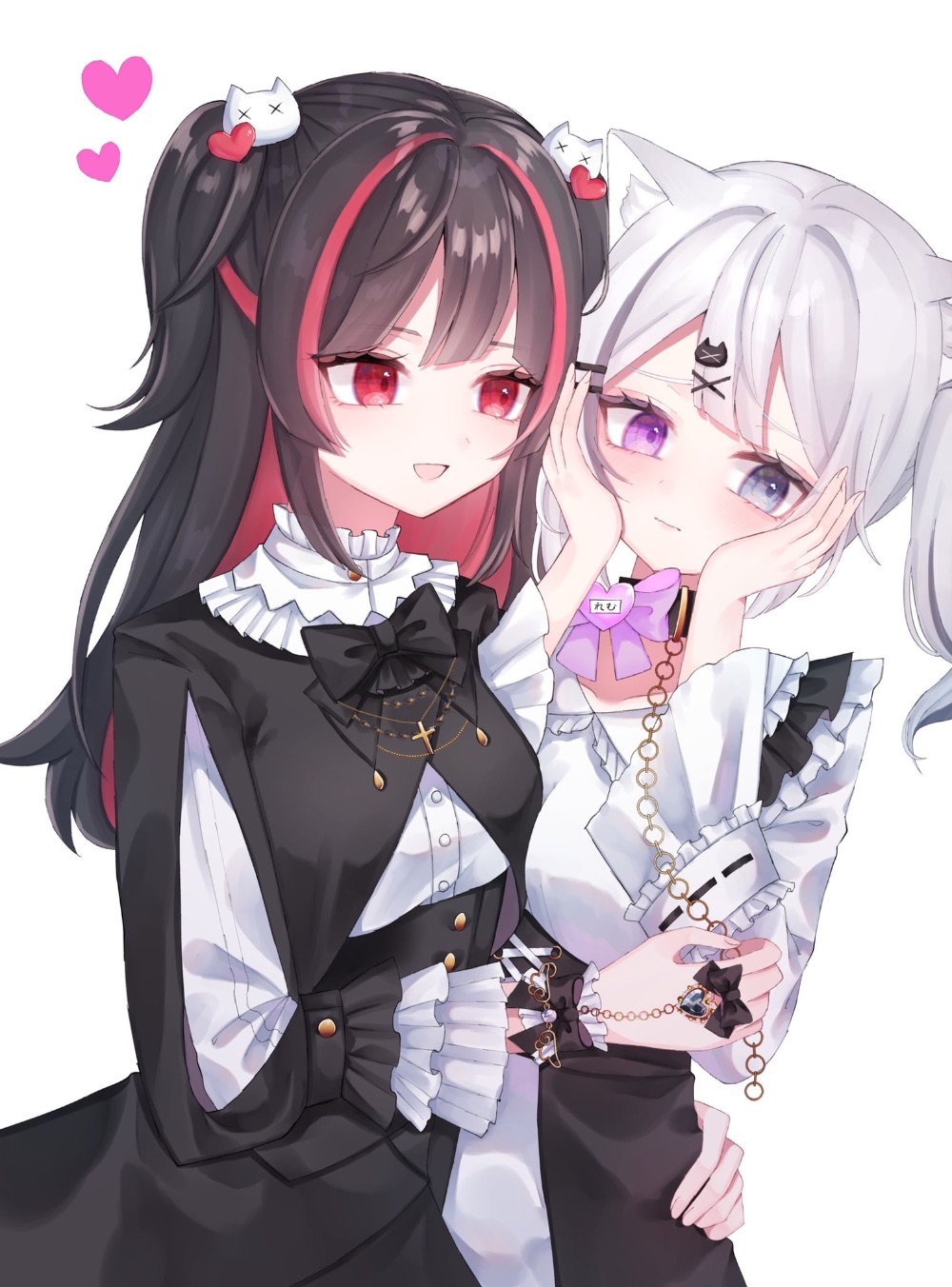 みか lit.link(リットリンク)