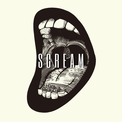 Scream