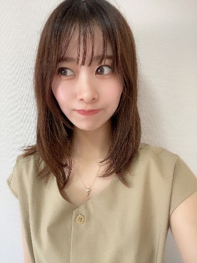 仲里依紗愛用◆D SQUARED2【関税送料込】Light palm 642 shorts 座椅子（こたつ・コロン・コンパクト・リクライニング