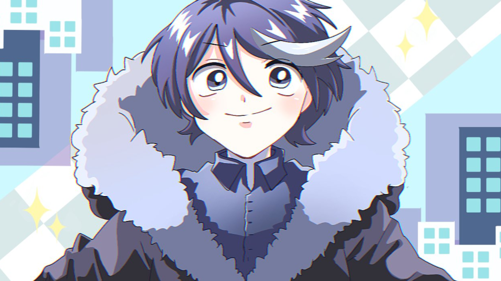 れき lit.link(リットリンク)