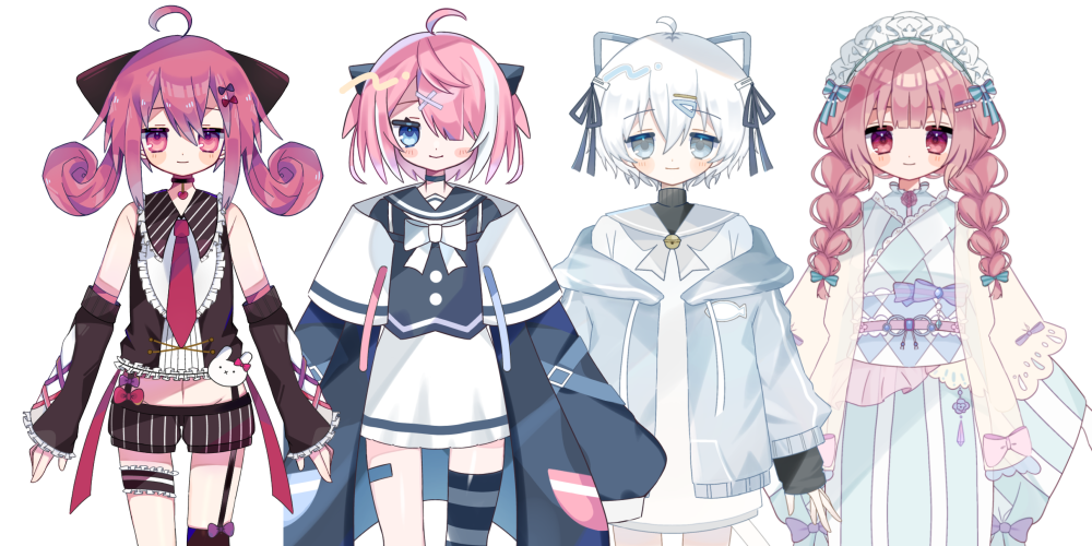 2025年最新】リゼるるlinkの人気アイテム - メルカリ