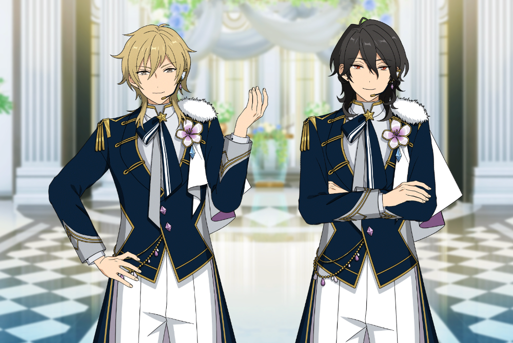 あゆ lit.link(リットリンク)