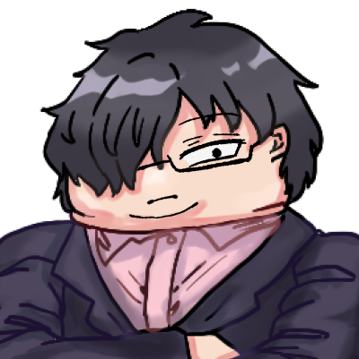 モグラ Lit Link リットリンク