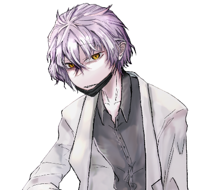 モグラ Lit Link リットリンク