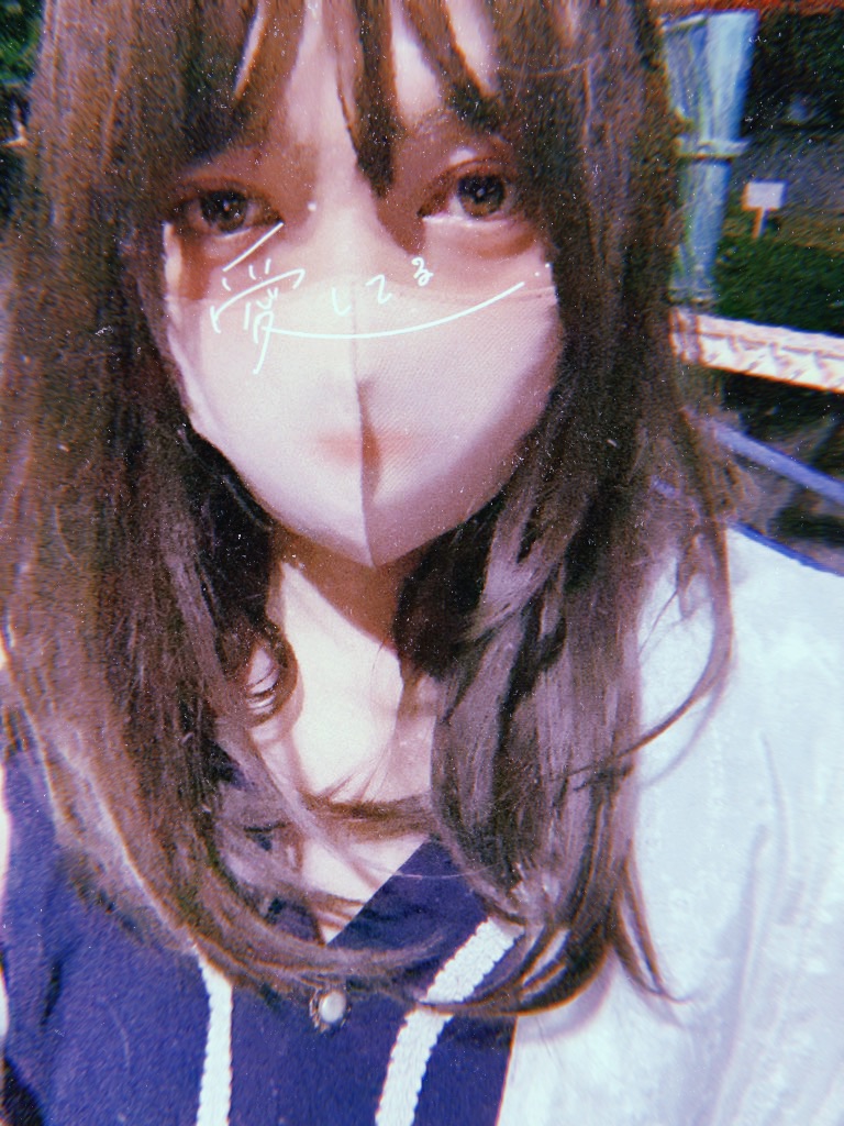 ひぃ lit.link(リットリンク)