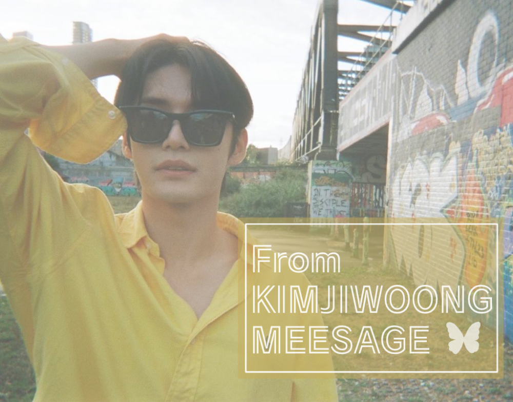 𝐀.𝐓 on X: 