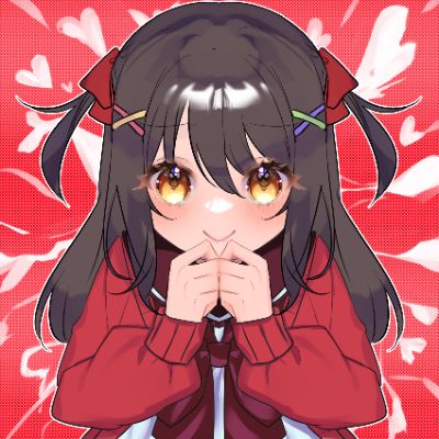 響ゆい lit.link(リットリンク)