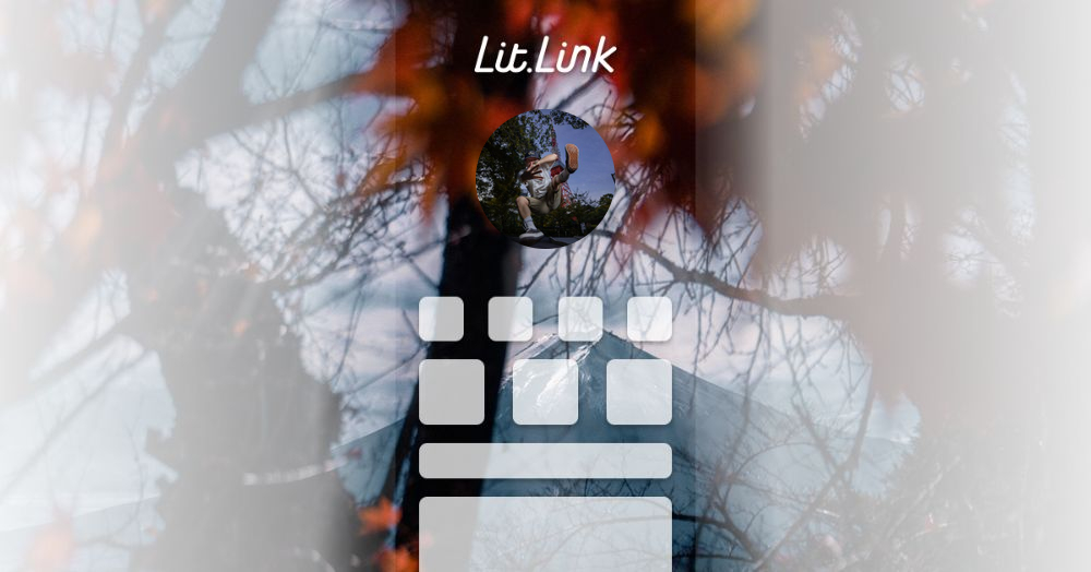 tsubasa_flyaway lit.link(リットリンク)