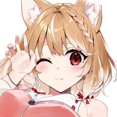 まるちぃ lit.link(リットリンク)