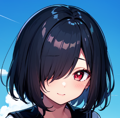 てとり lit.link(リットリンク)