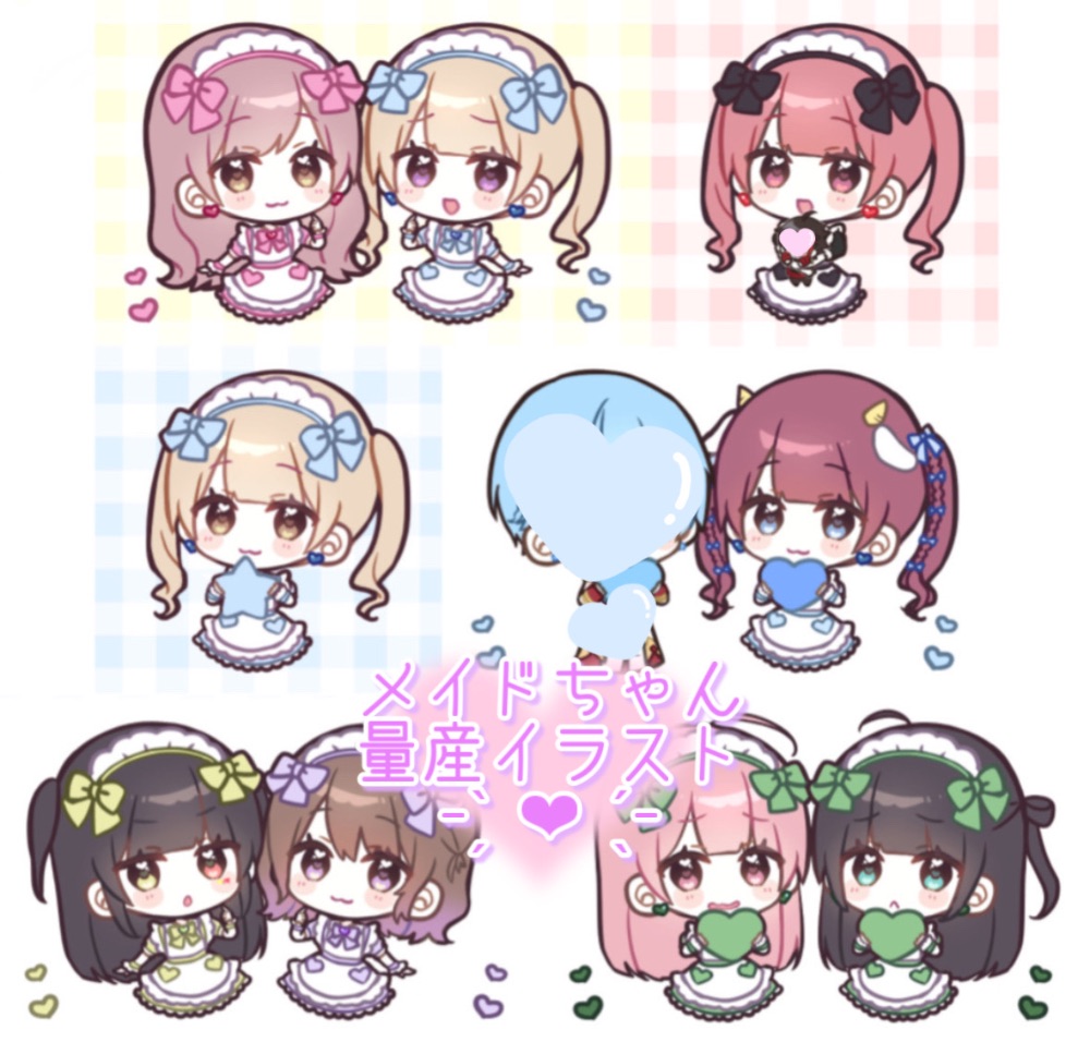✧*꒰ঌゃぽぽん ໒꒱*✧ lit.link(リットリンク)