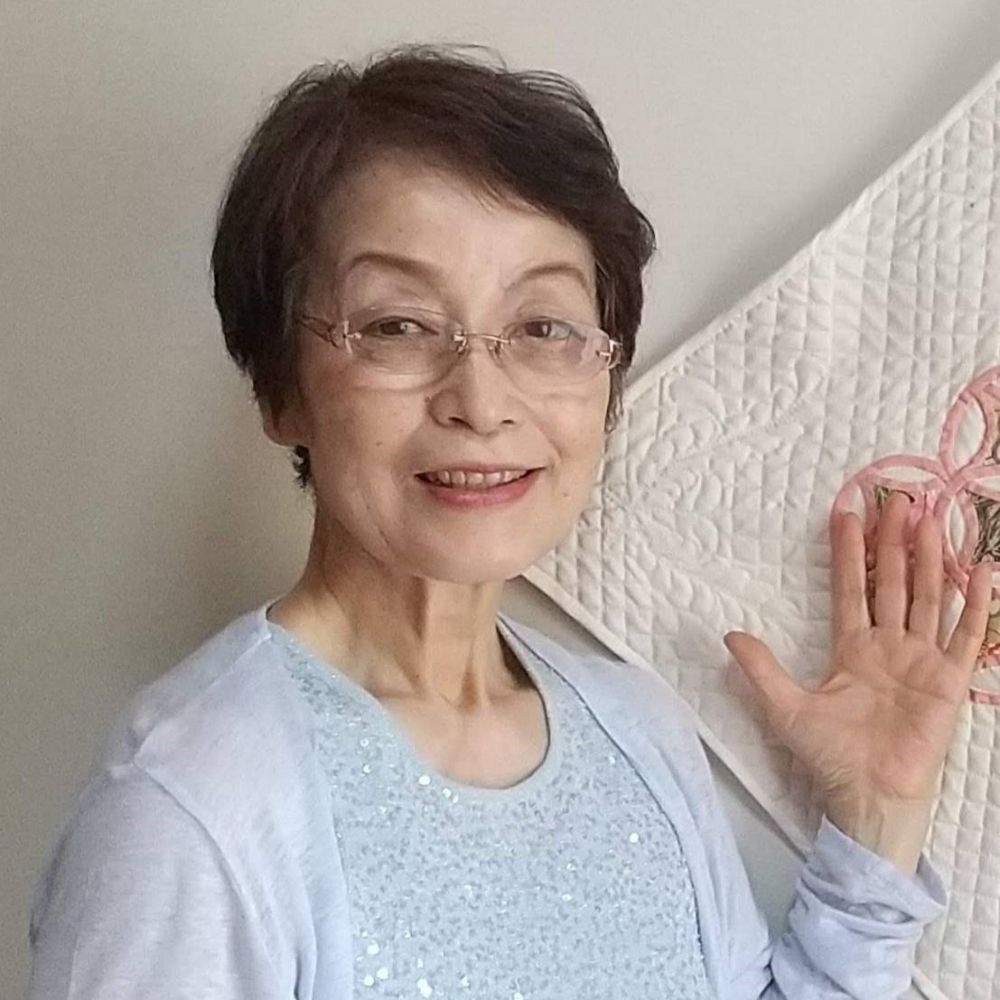 石原伸子 lit.link(リットリンク)