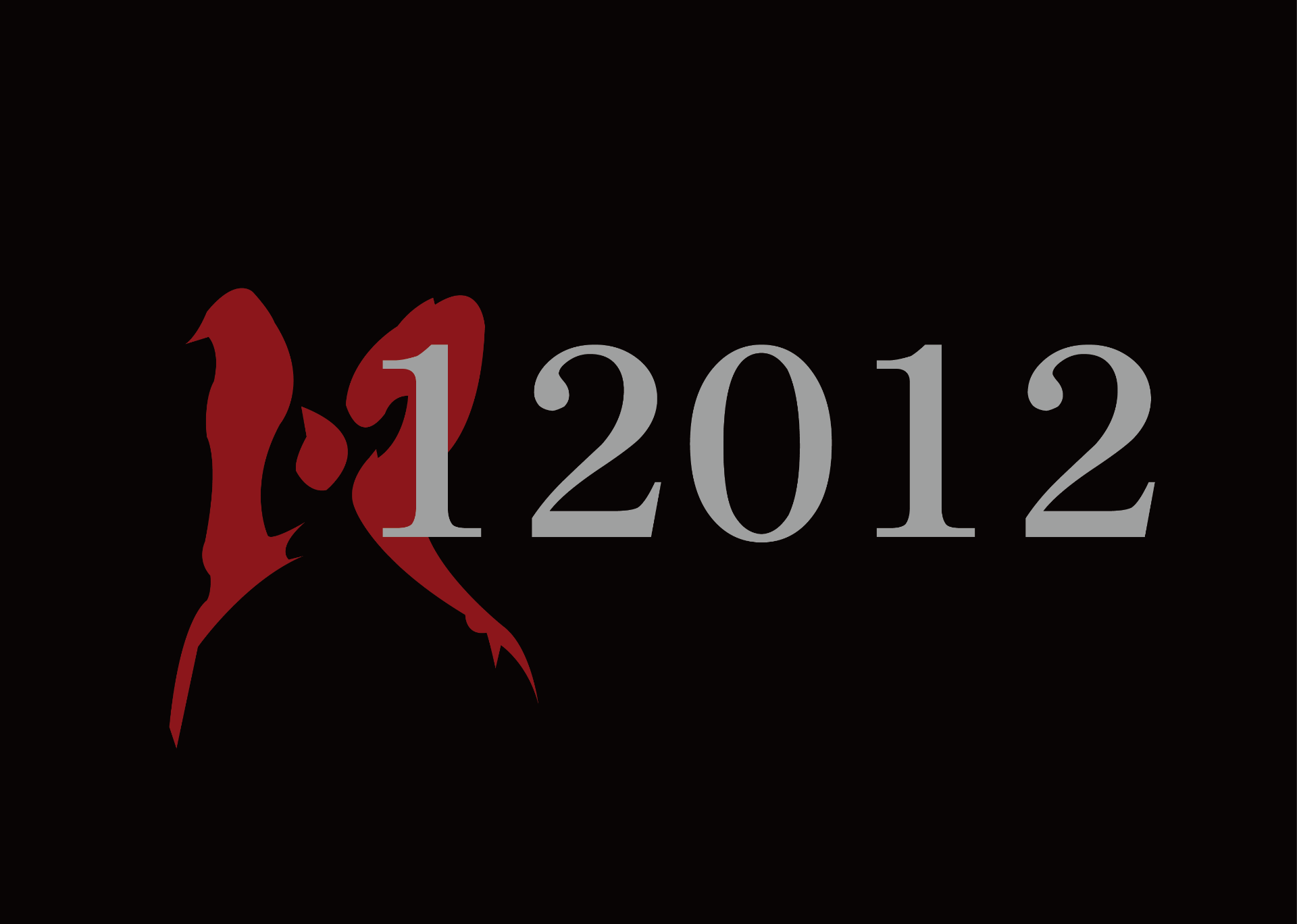 12012Official lit.link(リットリンク)