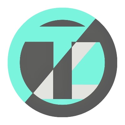 Tyrkouaz (ティルクアーズ) lit.link(リットリンク)