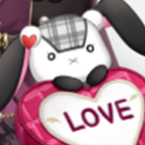 餅々さくら / mochimochi sakura lit.link(リットリンク)