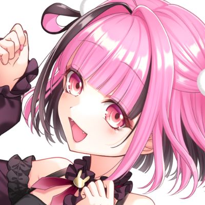 餅々さくら / mochimochi sakura lit.link(リットリンク)