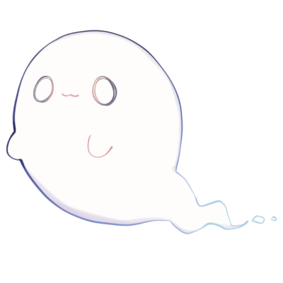 ましゅまろ