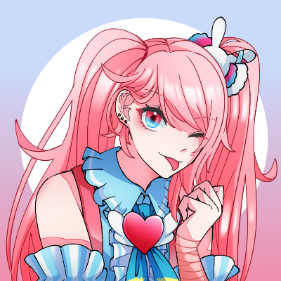 星飴あゆき(Ayuki Hoshiame) lit.link(リットリンク)