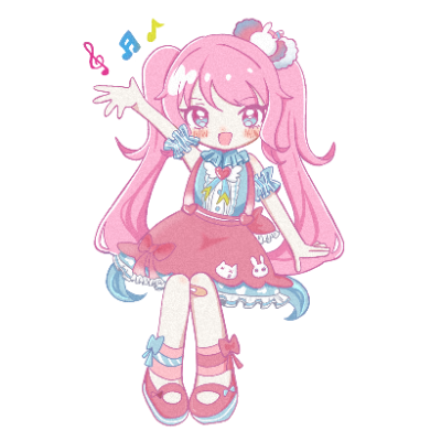 星飴あゆき(Ayuki Hoshiame) lit.link(リットリンク)
