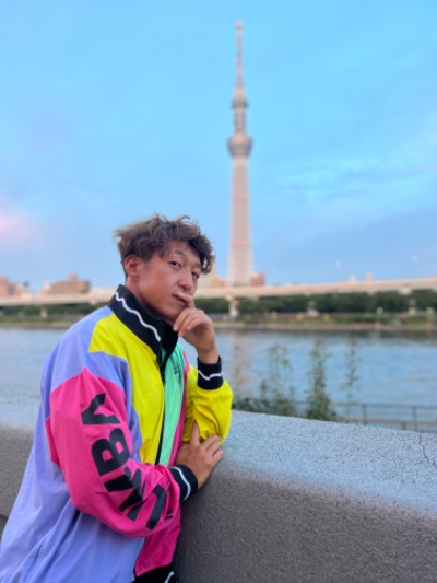 takuya lit.link(リットリンク)