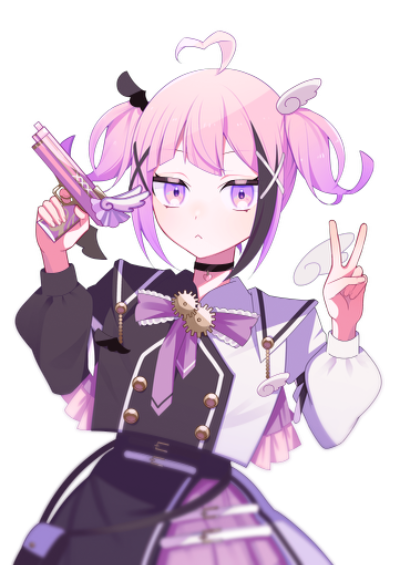 あまつか_波止場 lit.link(リットリンク)