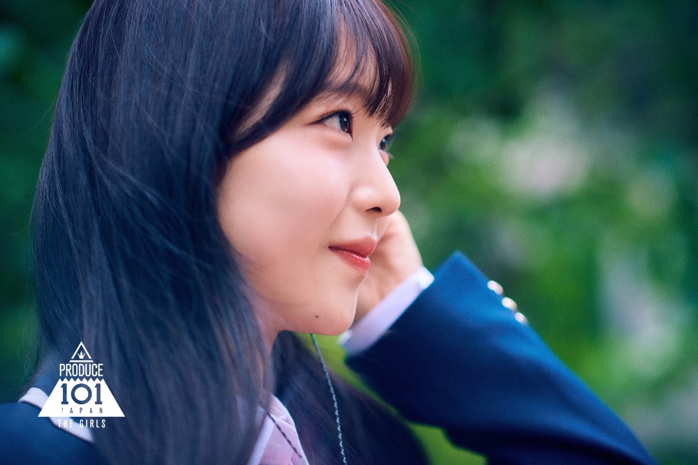 吉田花夏 lit.link(リットリンク)