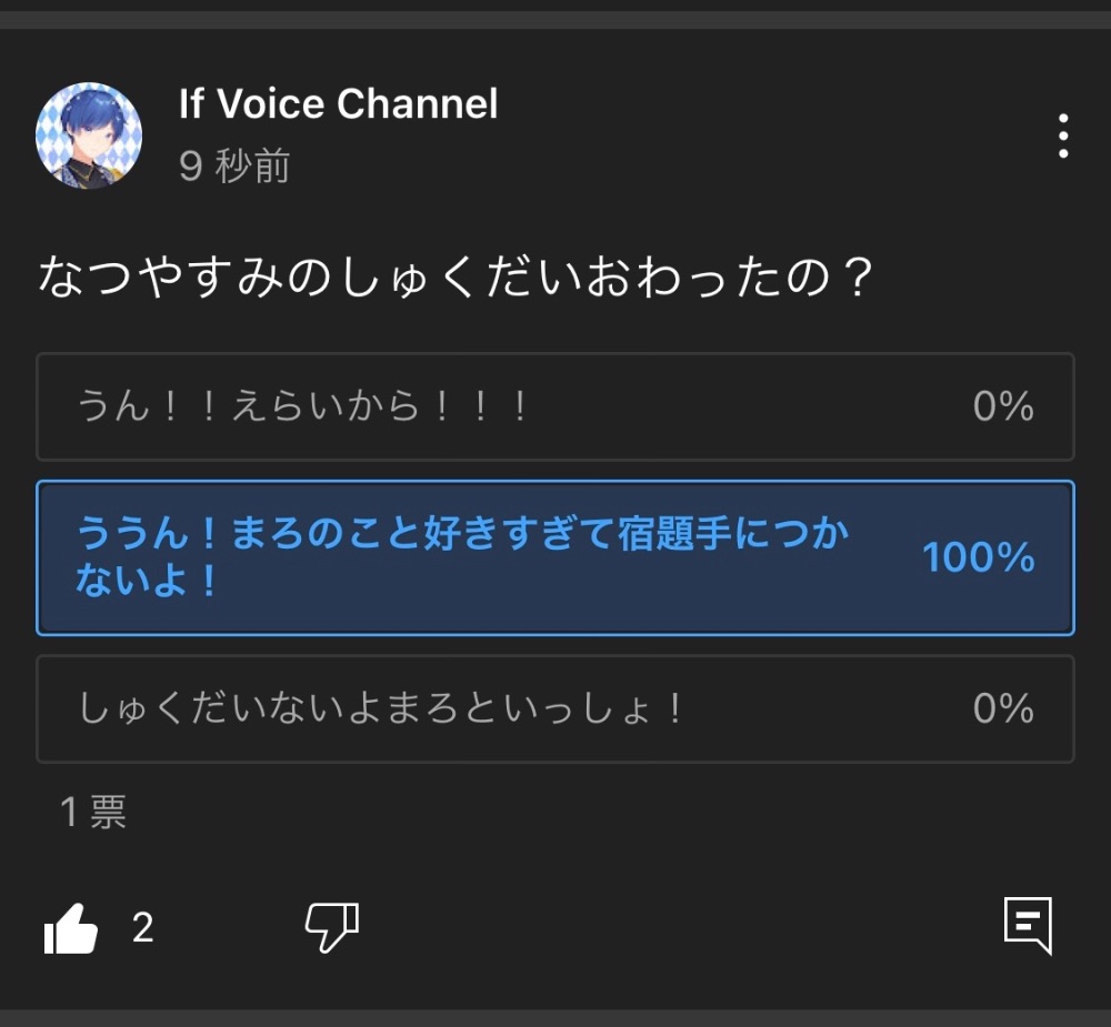 Lillinanani様専用ページ♡ アウトレット安い価格 ハンドメイド