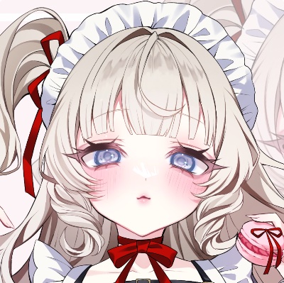 ちさま♡ lit.link(リットリンク)