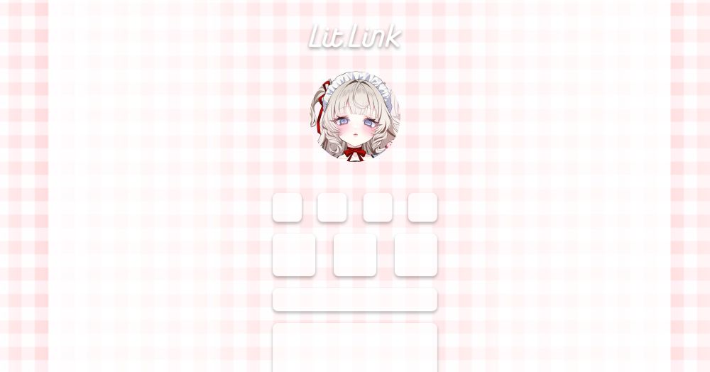 みみ♡様　画像確認用 コーディネート詳細｜ミマツグループオンラインストア｜50963355
